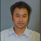 Hien Tran, founder of Bluegrass Software Solutions